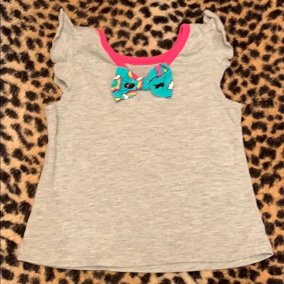 2 2T outfits Minnie Mouse/Halloween - Picture 5 of 6